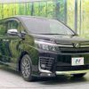 toyota voxy 2016 -TOYOTA--Voxy DBA-ZRR80W--ZRR80-0280851---TOYOTA--Voxy DBA-ZRR80W--ZRR80-0280851- image 18