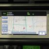 toyota aqua 2012 -TOYOTA--AQUA DAA-NHP10--NHP10-2017326---TOYOTA--AQUA DAA-NHP10--NHP10-2017326- image 11