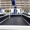 mitsubishi-fuso canter 2025 -MITSUBISHI--Canter 2RG-FEA80--FEA80-610154---MITSUBISHI--Canter 2RG-FEA80--FEA80-610154- image 6