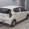 daihatsu mira-e-s 2019 -DAIHATSU--Mira e:s 5BA-LA350S--LA350S-0176745---DAIHATSU--Mira e:s 5BA-LA350S--LA350S-0176745- image 2