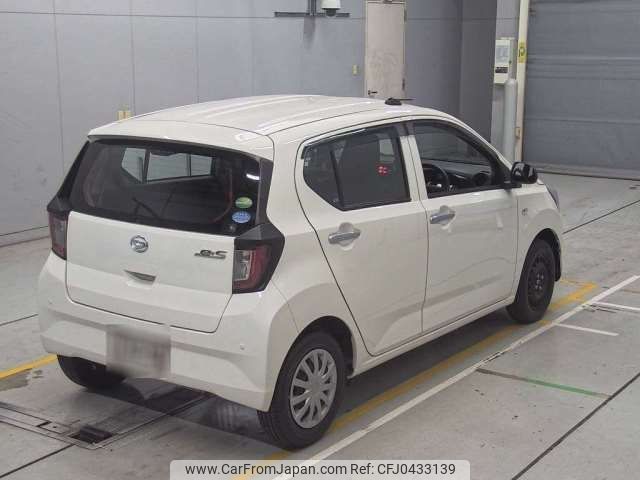 daihatsu mira-e-s 2019 -DAIHATSU--Mira e:s 5BA-LA350S--LA350S-0176745---DAIHATSU--Mira e:s 5BA-LA350S--LA350S-0176745- image 2