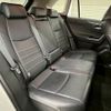 toyota rav4 2021 CFJ1853417 image 9