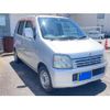 suzuki wagon-r 2001 -SUZUKI--Wagon R LA-MC22S--MC22S-270172---SUZUKI--Wagon R LA-MC22S--MC22S-270172- image 1