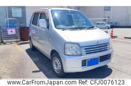 suzuki wagon-r 2001 -SUZUKI--Wagon R LA-MC22S--MC22S-270172---SUZUKI--Wagon R LA-MC22S--MC22S-270172-