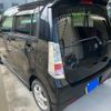 suzuki wagon-r 2008 CFJ1555249 image 2