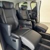 toyota vellfire 2016 308 image 12