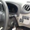 toyota pixis-epoch 2015 -TOYOTA--Pixis Epoch DBA-LA310A--LA310A-1007725---TOYOTA--Pixis Epoch DBA-LA310A--LA310A-1007725- image 29