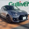 suzuki swift 2018 CFJ1578629 image 1