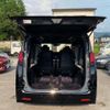 toyota alphard 2018 GOO_JP_700070884830240807014 image 11