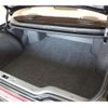 nissan laurel 1990 CFJ1512461 image 70