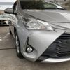 toyota vitz 2019 -TOYOTA--Vitz NSP130--NSP130-4022139---TOYOTA--Vitz NSP130--NSP130-4022139- image 25