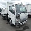 mitsubishi-fuso canter 2013 CFJ1550513 image 2