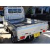 mitsubishi minicab-truck 2022 CFJ1462519 image 5