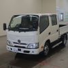 hino dutro 2020 -HINO 【千葉 100ﾁ9084】--Hino Dutoro XZU605M-0027650---HINO 【千葉 100ﾁ9084】--Hino Dutoro XZU605M-0027650- image 1