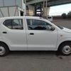 suzuki alto 2016 quick_quick_HBD-HA36V_HA36V-112014 image 13