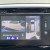 honda odyssey 2014 -HONDA--Odyssey DBA-RC1--RC1-1024758---HONDA--Odyssey DBA-RC1--RC1-1024758- image 5