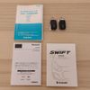 suzuki swift 2020 CFJ1479645 image 28