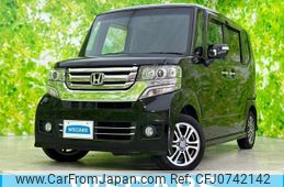 honda n-box 2015 quick_quick_DBA-JF1_JF1-1639177