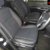 toyota noah 2019 CFJ1824390 image 7