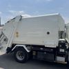 hino dutro 2017 GOO_NET_EXCHANGE_0541786A30250701W001 image 7