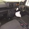 daihatsu hijet-van 2019 -DAIHATSU--Hijet Van S321V-0417171---DAIHATSU--Hijet Van S321V-0417171- image 5