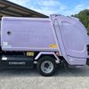 isuzu elf-truck 2016 GOO_NET_EXCHANGE_0561129A30241029W001 image 76