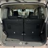 daihatsu move 2020 -DAIHATSU--Move DBA-LA150S--LA150S-2044968---DAIHATSU--Move DBA-LA150S--LA150S-2044968- image 22