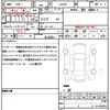 daihatsu tanto 2024 quick_quick_LA650S_LA650S-0421241 image 21