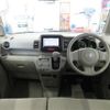 honda n-box 2012 -HONDA--N BOX JF1--1052547---HONDA--N BOX JF1--1052547- image 2