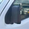 nissan clipper-van 2015 CFJ1700300 image 28