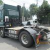 mitsubishi-fuso super-great 2019 GOO_NET_EXCHANGE_0403852A30250723W001 image 5