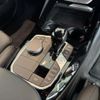 bmw x3 2024 CFJ1674339 image 9