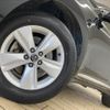 toyota harrier 2018 -TOYOTA--Harrier DBA-ZSU60W--ZSU60-0159607---TOYOTA--Harrier DBA-ZSU60W--ZSU60-0159607- image 19