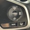 honda civic 2018 -HONDA--Civic DBA-FK7--FK7-1009094---HONDA--Civic DBA-FK7--FK7-1009094- image 18
