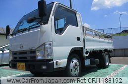 nissan atlas 2010 -NISSAN--Atlas BKG-AKR85A--AKR85-7000828---NISSAN--Atlas BKG-AKR85A--AKR85-7000828-