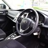 toyota corolla-fielder 2018 -TOYOTA--Corolla Fielder DBA-NZE164G--NZE164-7064931---TOYOTA--Corolla Fielder DBA-NZE164G--NZE164-7064931- image 17