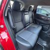 nissan x-trail 2016 -NISSAN--X-Trail DBA-T32--T32-513060---NISSAN--X-Trail DBA-T32--T32-513060- image 13