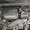 bmw x1 2022 -BMW--BMW X1 3DA-AD20--WBA32AD0705U47125---BMW--BMW X1 3DA-AD20--WBA32AD0705U47125- image 20