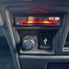 mitsubishi delica-d5 2021 -MITSUBISHI 【広島 302ﾁ5600】--Delica D5 CV1W--2306897---MITSUBISHI 【広島 302ﾁ5600】--Delica D5 CV1W--2306897- image 7