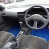 toyota corolla-levin 1987 CFJ1719489 image 23
