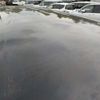 toyota voxy 2018 -TOYOTA--Voxy DBA-ZRR80W--ZRR80-0458992---TOYOTA--Voxy DBA-ZRR80W--ZRR80-0458992- image 7