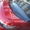nissan roox 2021 quick_quick_B44A_B44A-0049367 image 20
