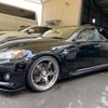 lexus is-f 2008 CFJ1777992 image 6