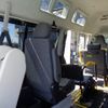 toyota hiace-van 2013 -TOYOTA--Hiace Van TRH200Kｶｲ--0184817---TOYOTA--Hiace Van TRH200Kｶｲ--0184817- image 6