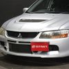 mitsubishi lancer 2006 -MITSUBISHI--Lancer CT9A--CT9A-0405227---MITSUBISHI--Lancer CT9A--CT9A-0405227- image 9