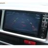 toyota hiace-van 2017 GOO_JP_700100180330250706002 image 35