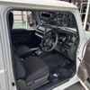 suzuki jimny 2024 quick_quick_3BA-JB64W_JB64W-326631 image 11