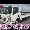 mazda titan 2020 GOO_NET_EXCHANGE_0707574A30250531W001 image 55
