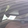 toyota yaris-cross 2023 -TOYOTA--Yaris Cross 5BA-MXPB10--MXPB10-3030083---TOYOTA--Yaris Cross 5BA-MXPB10--MXPB10-3030083- image 3