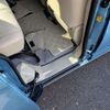 suzuki spacia 2014 CFJ1659137 image 31